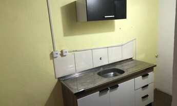 Imagem 7: Casa à venda no Jardim Santa Rosa I