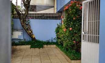 Imagem 4: Ótimo Sobrado para Venda no Jardim Bonfiglioli - São Paulo - SP