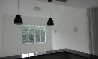 Imagem 6: Apartamento para aluguel com 45 metros quadrados com 1 quarto em Consolação - São Paulo