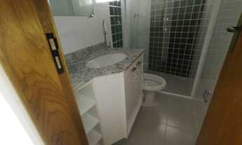 Imagem 3: Apartamento, Vila Maria Alta - São Paulo