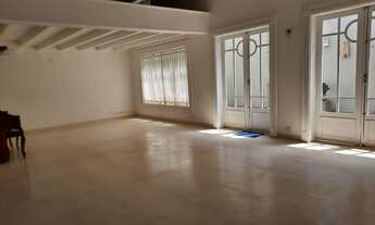 Imagem 7: Magnífica Casa no Morumbi para venda e locação