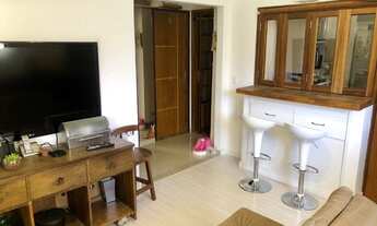 Imagem: SãO PAULO - Padrão - BELA VISTA