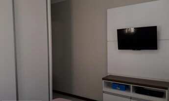 Imagem 4: Caraguatatuba - Casa Padrão - Poiares