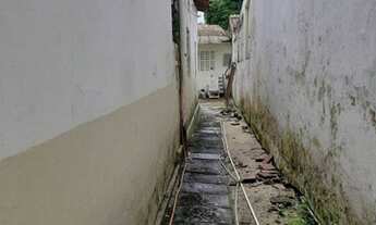 Imagem 7: Casa em Casa Forte com 5 quartos sendo 3 suítes com 330m² de terreno por R$ 950MIL