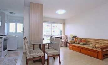 Imagem 6: Apartamento 68m², 2 dormitórios, sendo 1 suíte, 1 vaga, por R$449.000,00