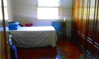 Imagem 4: Sobrado para locação no Tatuapé, ao lado da estação!