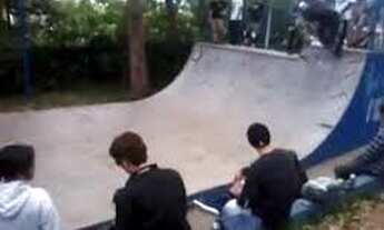 Imagem 4: Apartamento para aluguel com 54 metros quadrados com 2 quartos em Jardim Olympia - São Pau