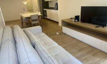 Imagem: Apartamento, 70 m² - venda por R$ 1.296.000,00