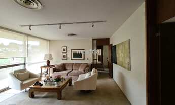 Imagem 4: Projeto único | ambientes com janelões ou varanda | muita luz e vista linda