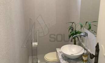 Imagem 5: Casa Assobradada a Venda , Tremembé , 236 m ², 3 dormitórios, suite, piscina, espaço gourm