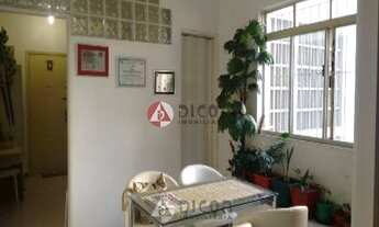 Imagem 3: APARTAMENTO À VENDA, 01 DORMITÓRIO, LIBERDADE SÃO PAULO