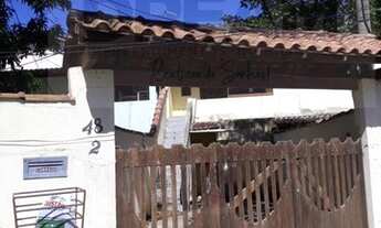 Imagem: Casa para Venda em Rio das Ostras, Nova