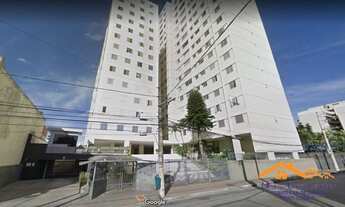 Imagem: APARTAMENTO PRÓXIMO AO METRO DOM PEDRO