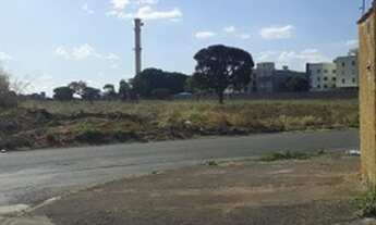 Imagem 6: Lote/Terreno para venda com 365 m² no Cardoso - Aparecida de Goiânia - GO