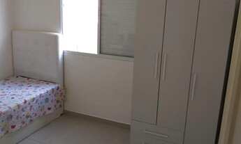 Imagem 6: Apartamento - Nova Petrópolis - São Bernardo do Campo