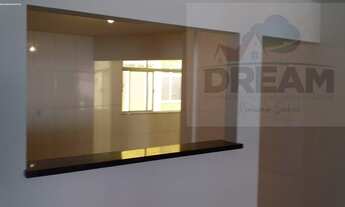 Imagem 7: Apartamento para Venda em Macaé, Imbetiba, 3 dormitórios, 1 suíte, 2 banheiros, 1 vaga