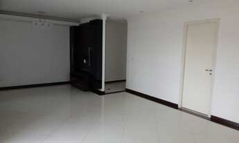 Imagem 6: Vila Romana - 2 suítes, 4 vagas, lazer completo