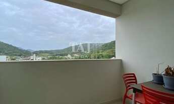 Imagem 6: Apartamento para venda com 68 metros quadrados com 2 quartos