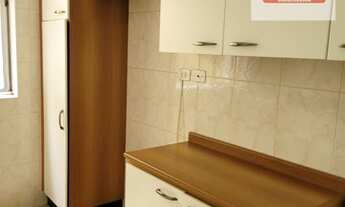 Imagem 3: Casa Térrea em Ipiranga - São Paulo