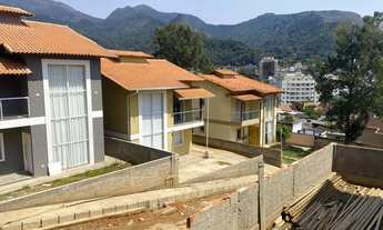 Imagem 3: Oportunidade de casa em Araras - Teresópolis