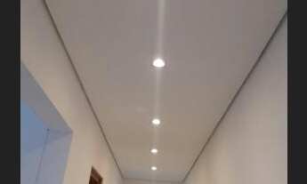 Imagem 4: Apartamento para aluguel tem 154 metros quadrados com 3 quartos em Bela Vista - São Paulo