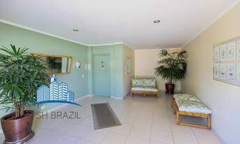 Imagem 6: SãO PAULO - Apartamento Padrão - Campo Belo