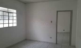 Imagem 6: Casa Térrea, Vila Maria Alta - São Paulo