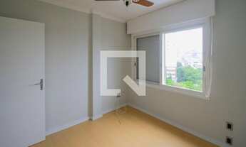 Imagem 7: Apartamento para Aluguel - Santana, 2 Quartos, 70 m2