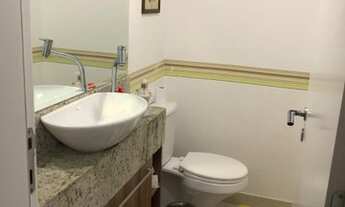 Imagem 7: Apartamento para venda, 103 M², 3 dormitórios, sendo 1 suíte, no Jardim da Saúde, São Paul