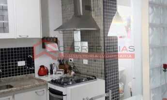 Imagem 7: Apartamento Disponível para Venda Com 60 m² na Vila Ipojuca