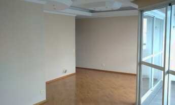 Imagem: Apartamento para locação de 3 dormitórios