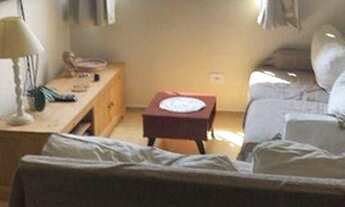 Imagem 3: Apartamento com 2 dormitórios à venda, 70 m² por R$ 370.000,00 - Vila Congonhas - São Paul