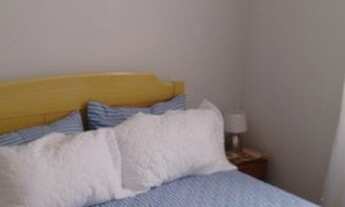 Imagem 3: FLAT NO JARDINS PARA ALUGUEL!! CONFIRA!