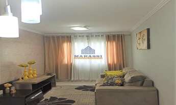 Imagem: Apartamento Parque São Rafael São Paulo/SP