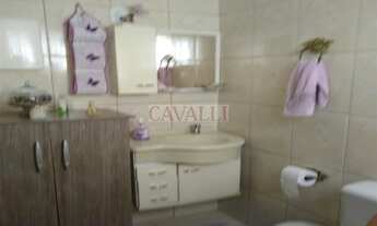 Imagem 6: Excelente sobrado em condomínio fechado