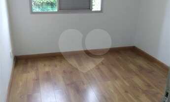 Imagem 7: APARTAMENTO - CAMPO BELO