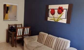 Imagem 4: Veja essa Oportunidade! Lindo Sobrado a Venda em Condomínio fechado na Parada XV de Novemb