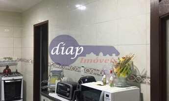 Imagem 4: SÃO PAULO - Casa Padrão - VILA EMA