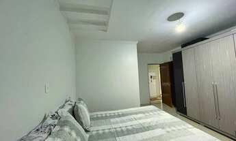 Imagem 6: CASA RESIDENCIAL em Sorriso - MT, Consulte