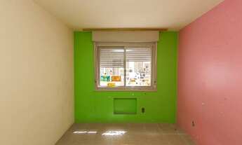 Imagem 5: PELOTAS - Apartamento Padrão - Centro