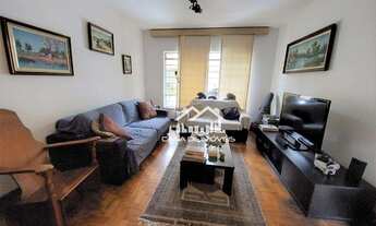 Imagem 2: Vende casa de vila para modernização na Vila Olímpia