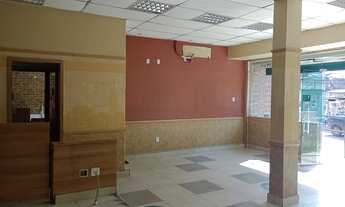 Imagem 3: Alugo loja em Nova Iguaçu - RJ