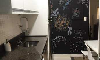 Imagem 7: Oportunidade única na Vila Nova Conceição!