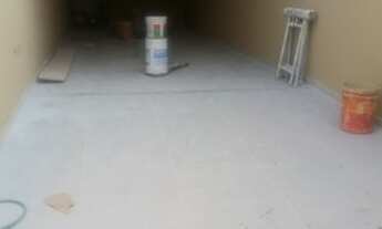 Imagem 2: SOBRADO NOVO Casa com 3 dormitórios