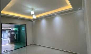 Imagem 5: Casa 2 quartos condomínio Veneza 2 em Rio Várzea - Itaboraí - RJ