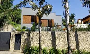 Imagem: Casa para venda com 950 metros quadrados