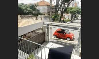 Imagem 7: Sobrado com 3 dormitórios à venda, 290 m² por R$ 950.000,00 - Vila Maria Alta - São Paulo