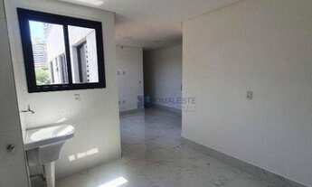 Imagem 7: Apartamento com 2 dormitórios à venda, 42 m² por R$ 330.000,00 - Vila Zelina - São Paulo/S