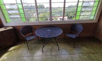 Imagem 2: Chácara com 4 dormitórios à venda, 5800 m² por R$ 1.650.000,00 - Guacuri - Itupeva/SP