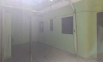 Imagem 3: 2 CASAS NO MESMO TERRENO, EM ÓTIMA LOCALIZAÇÃO - SÃO PAULO/SP